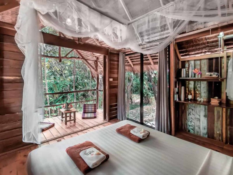 Design ohne Titel 52