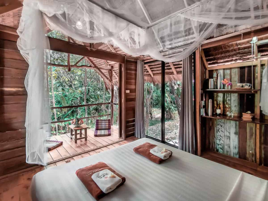 Design sans titre 52