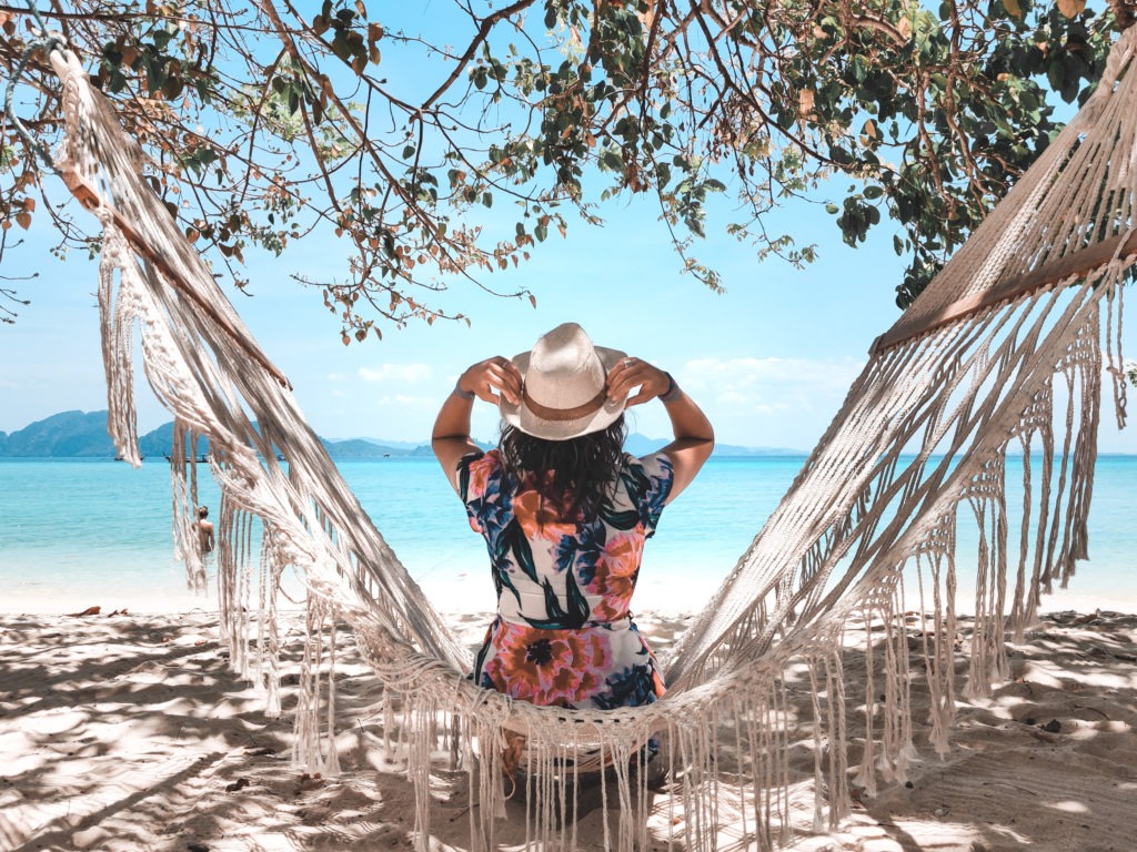 IMG 20200323 120357 à l'échelle