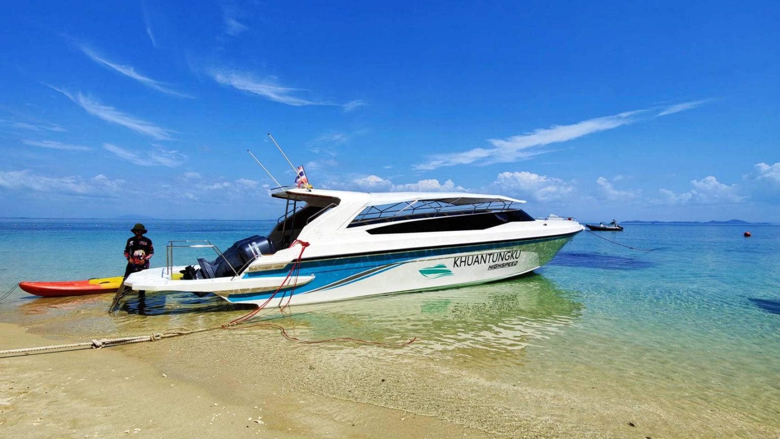 416094229 861190336006495 827766276834920732 n