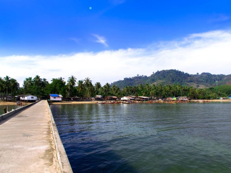 Design sans titre 17