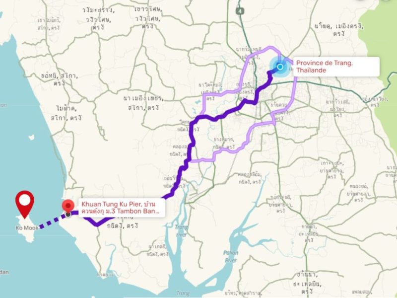 Design ohne Titel 18