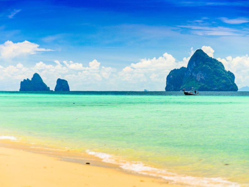 Design sans titre 20