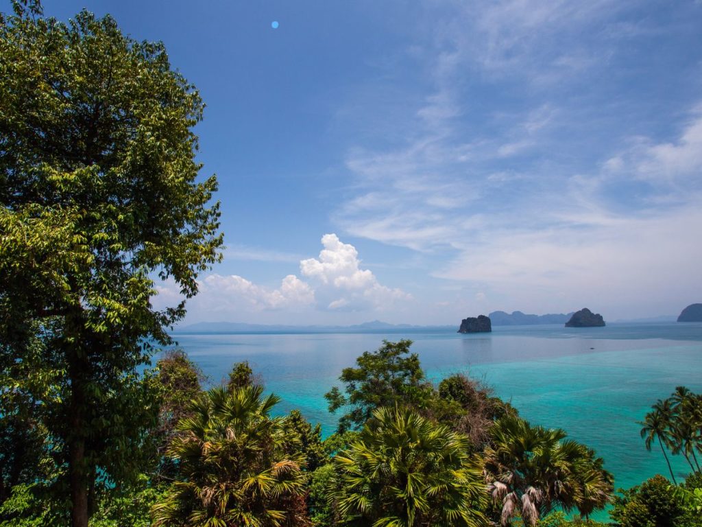 Design ohne Titel 14