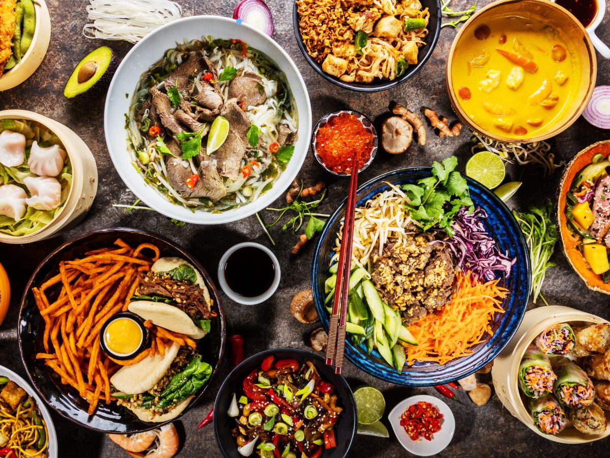 Design sans titre 16