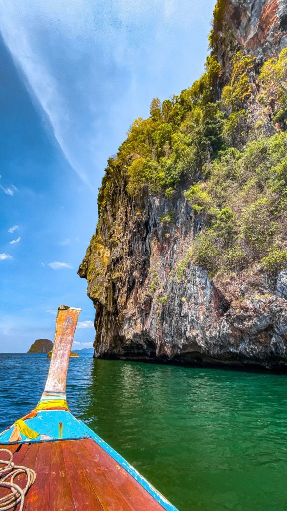 Design sans titre 19