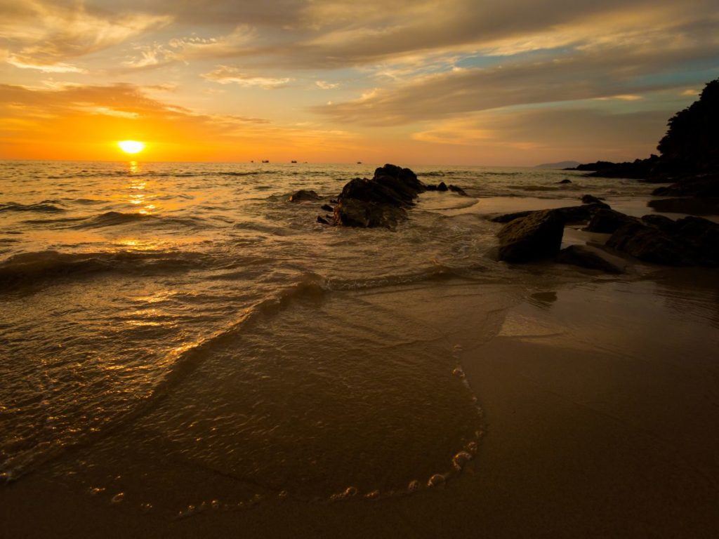 Design ohne Titel 21