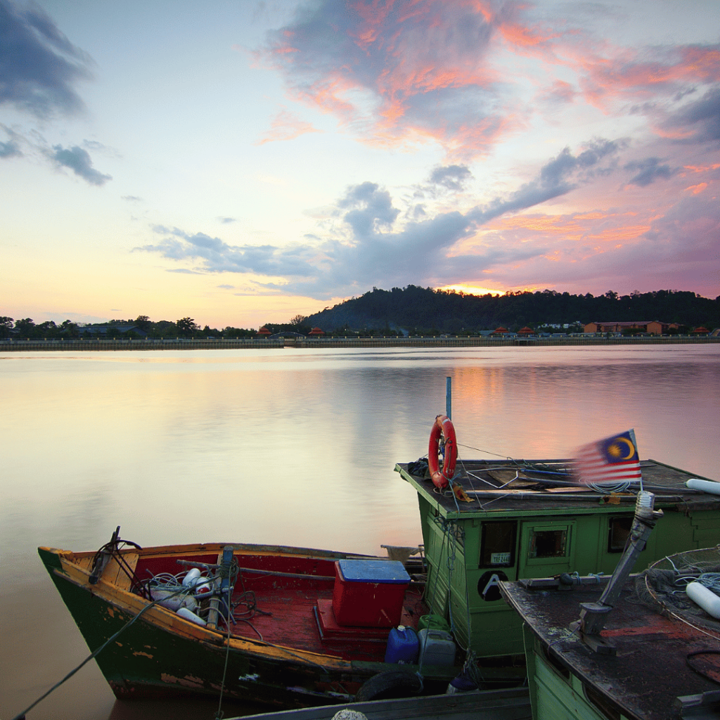 Design sans titre 34