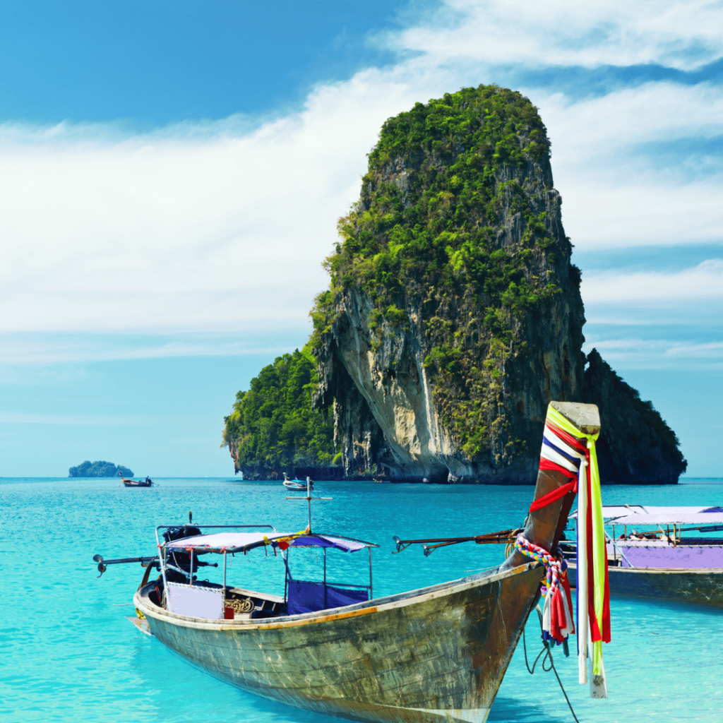 Design ohne Titel 44