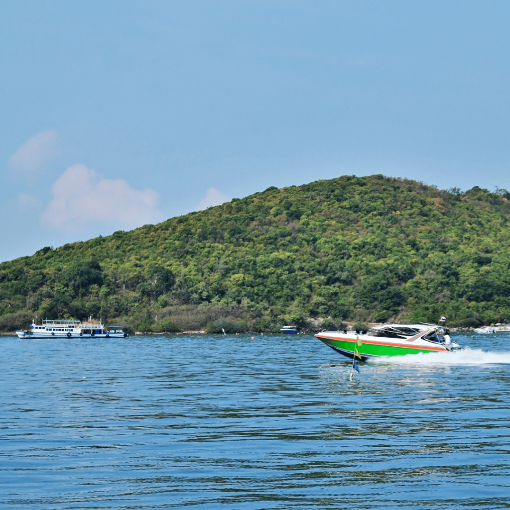 Design sans titre 45