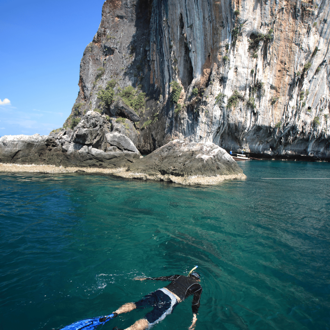 Design sans titre 47