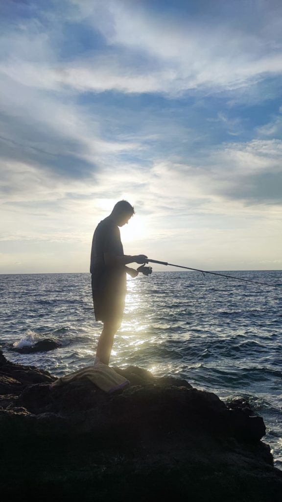 Image WhatsApp 2024 10 16 a 10.19.52 afb1bb66