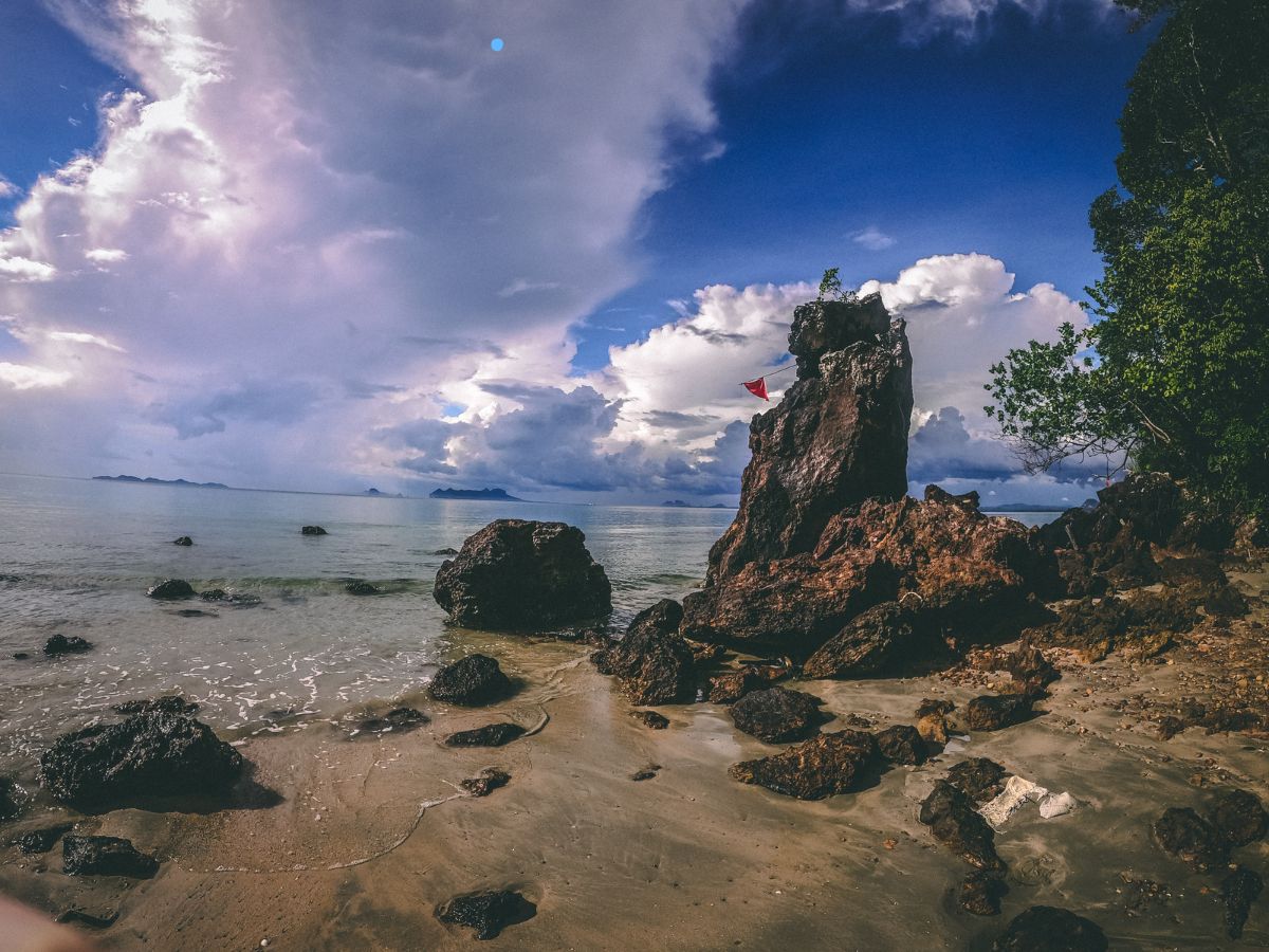 Design sans titre 15