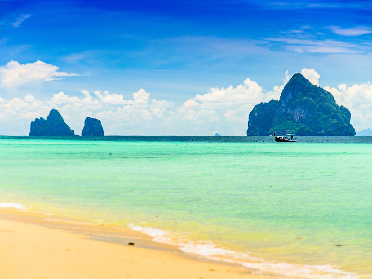 Design sans titre 20