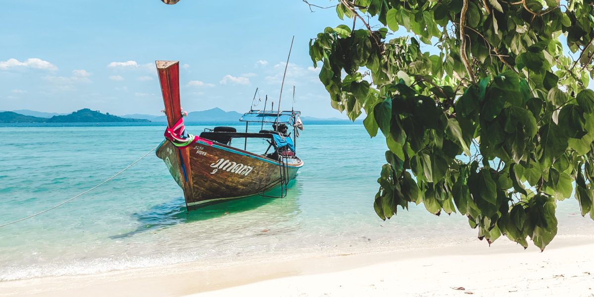 IMG 20200323 113946 scaled